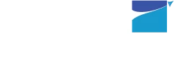 BAKKALOKA