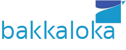 BAKKALOKA